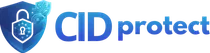 CIDProtect